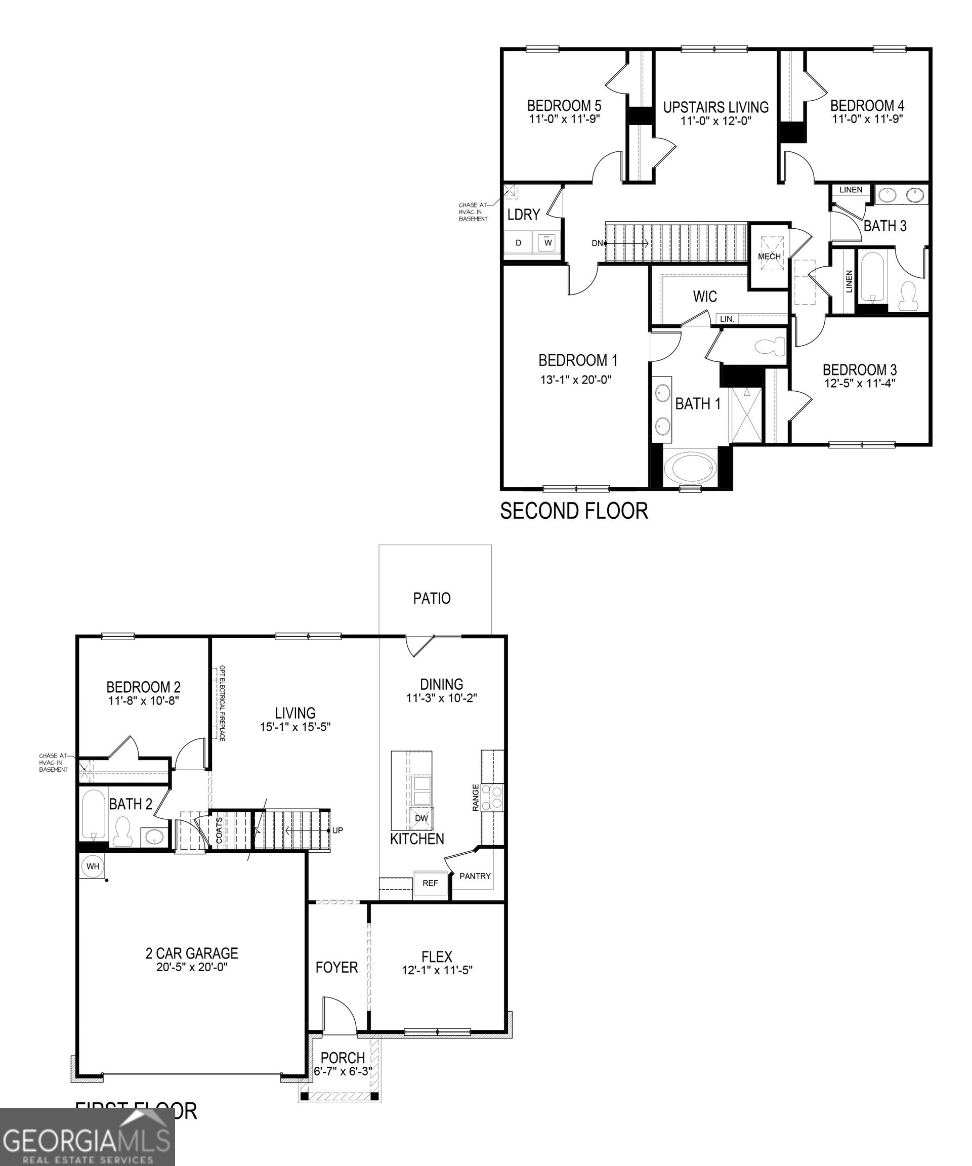 347 Grandview Drive Property Photo 33