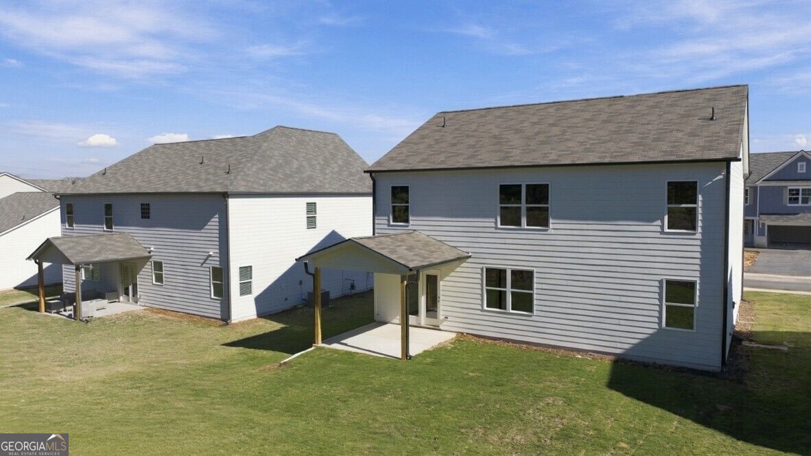 347 Grandview Drive Property Photo 33