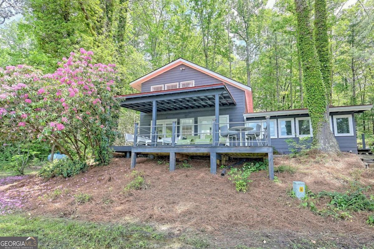 89 Arkansas Lane Property Photo 44