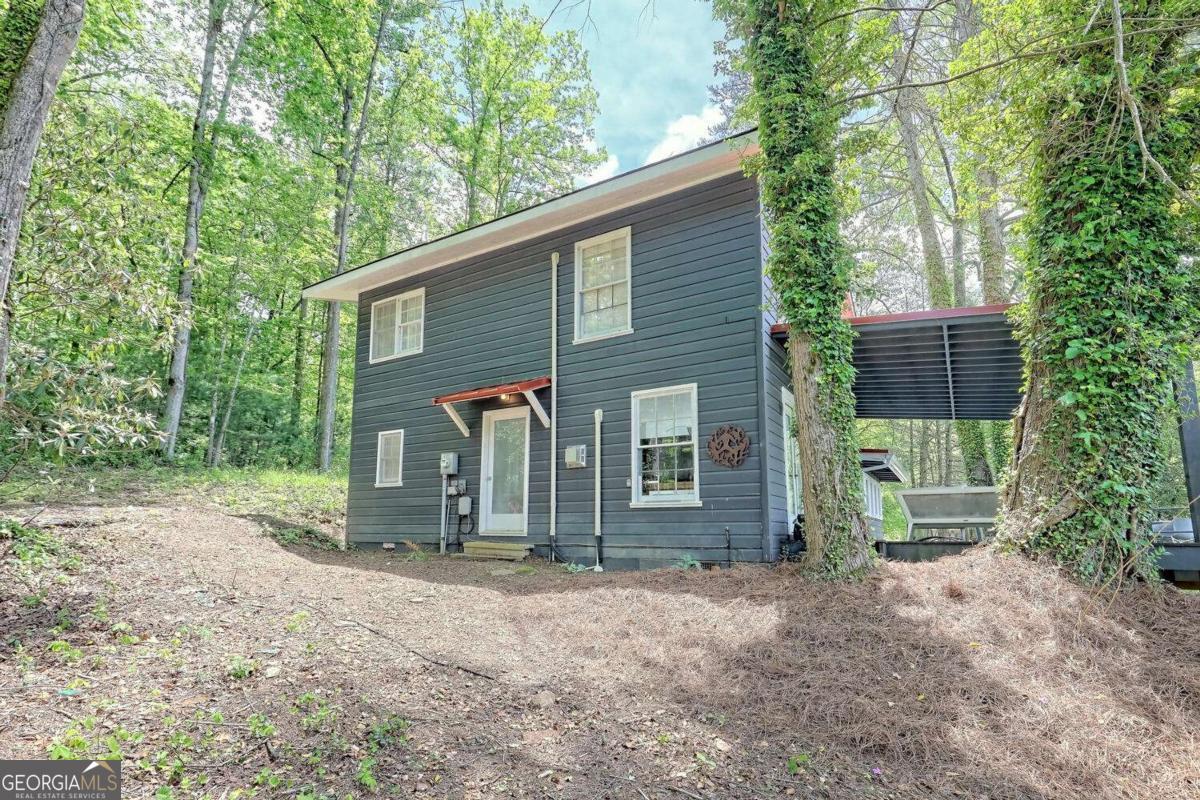 89 Arkansas Lane Property Photo 45