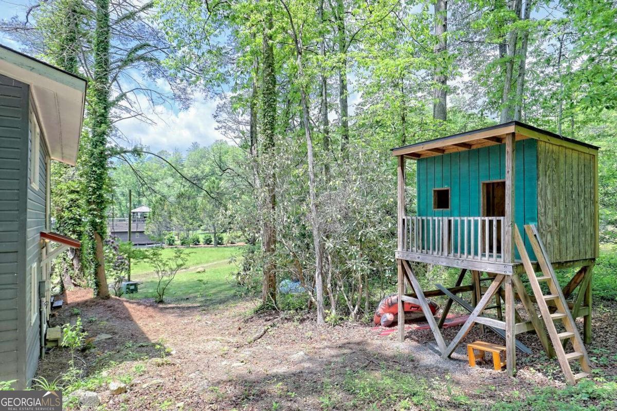 89 Arkansas Lane Property Photo 47