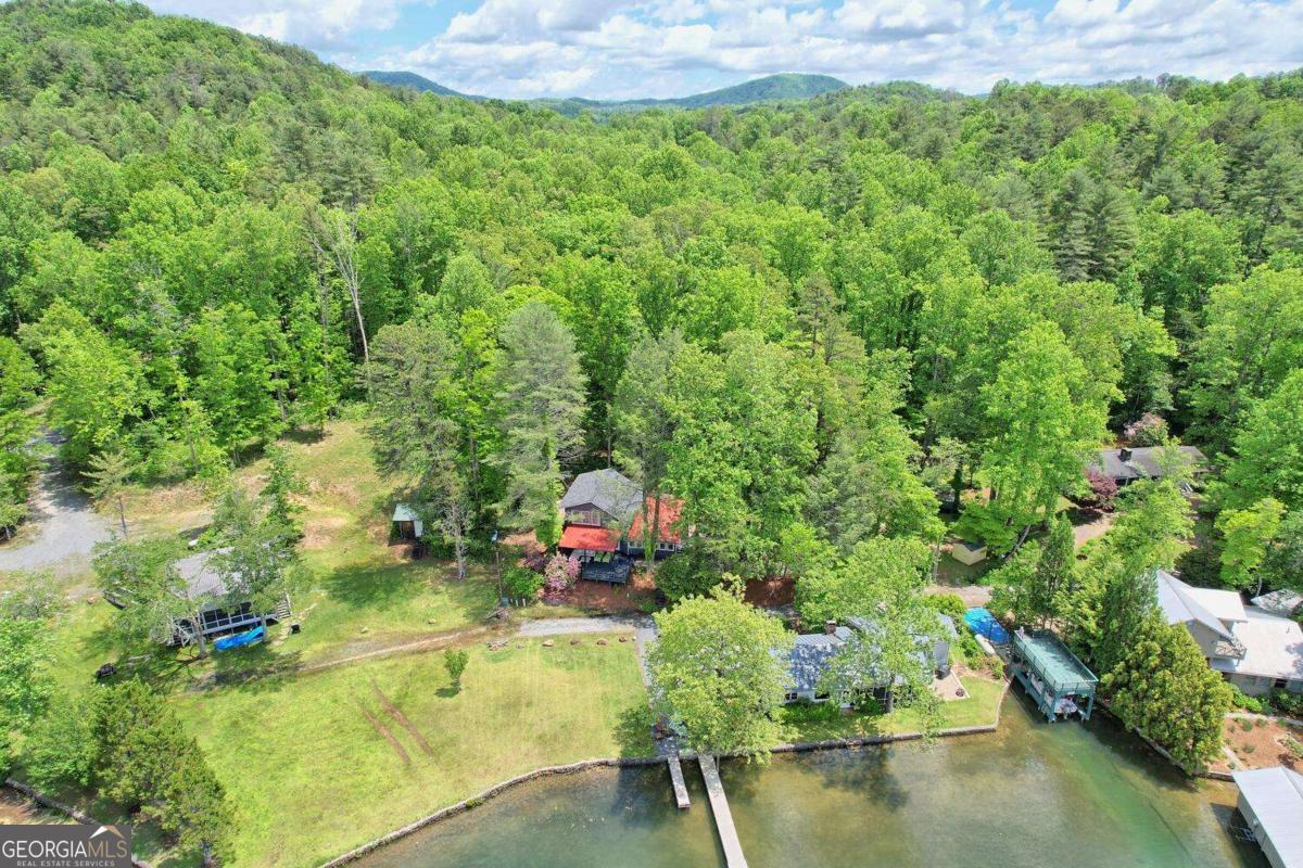 89 Arkansas Lane Property Photo 50