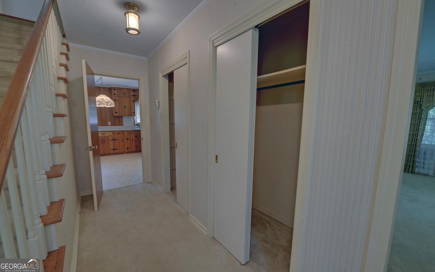 400 Harris Street Property Photo 4