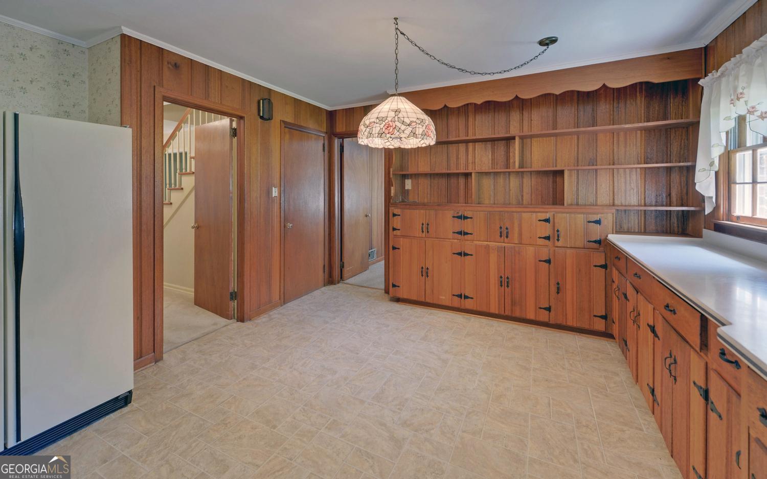 400 Harris Street Property Photo 10
