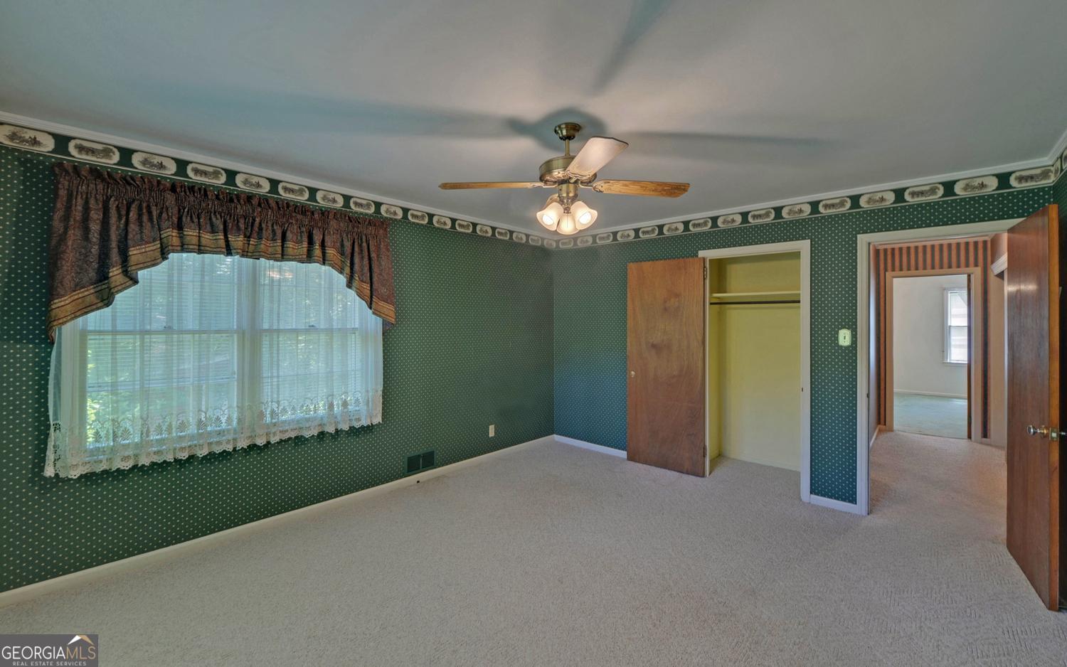 400 Harris Street Property Photo 18