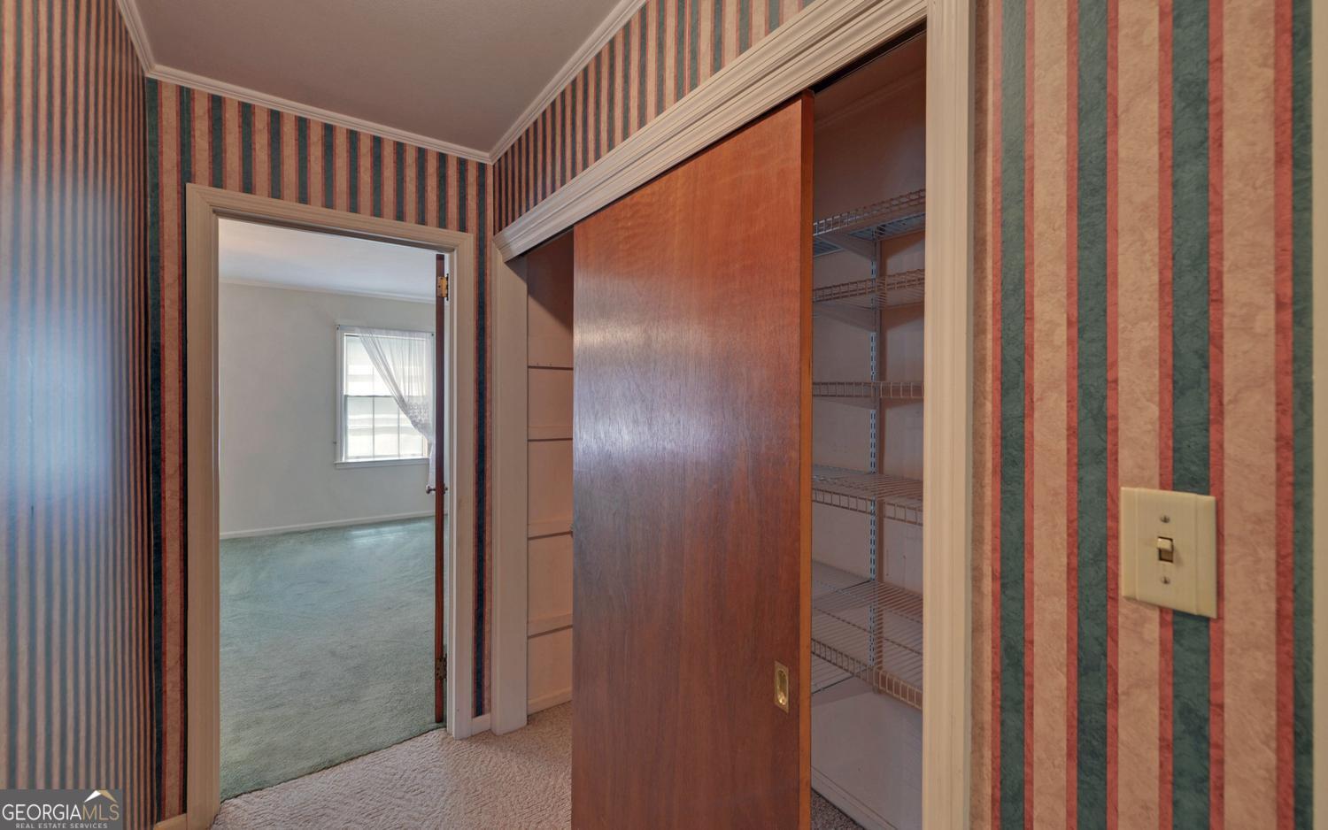 400 Harris Street Property Photo 21