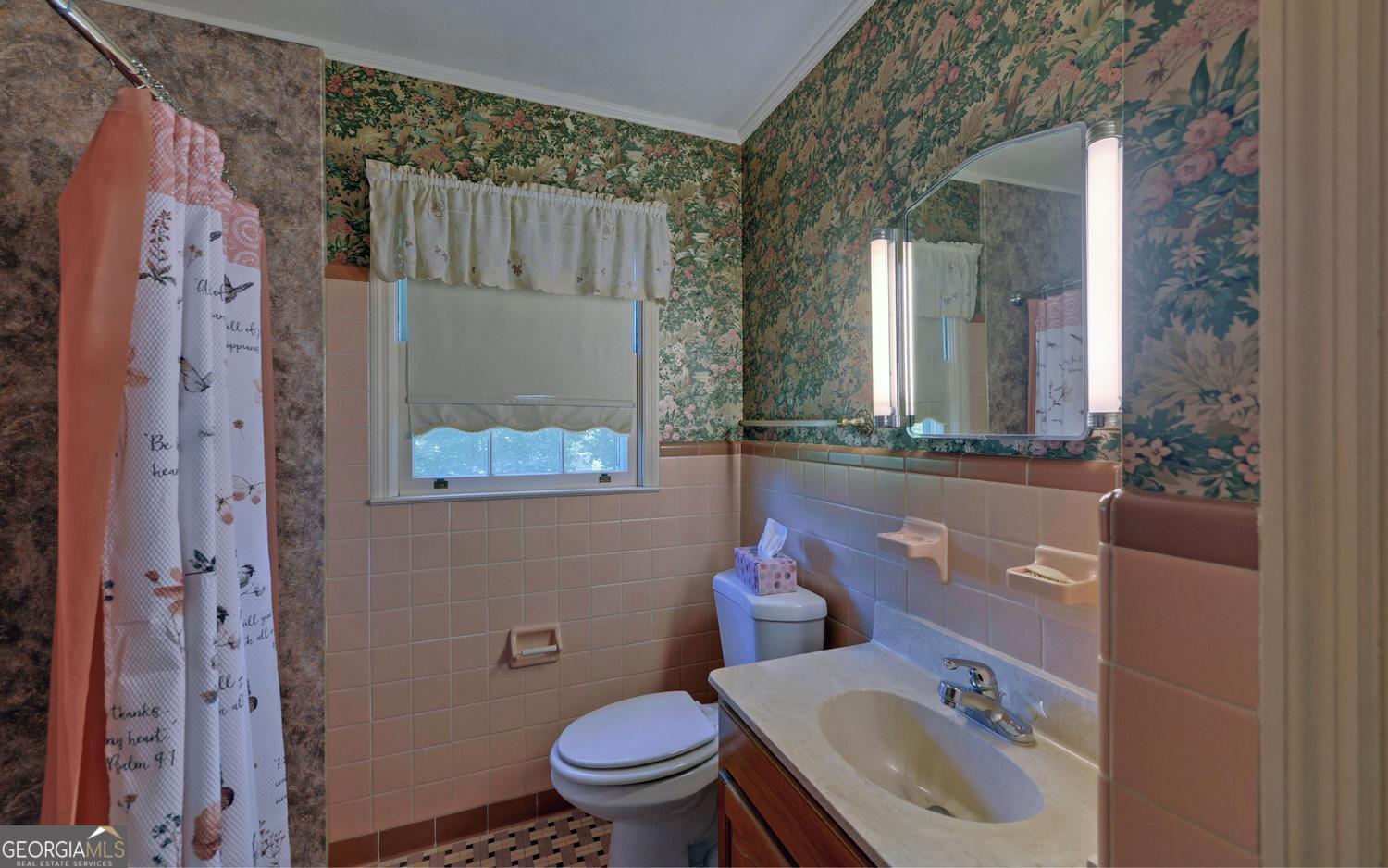 400 Harris Street Property Photo 22