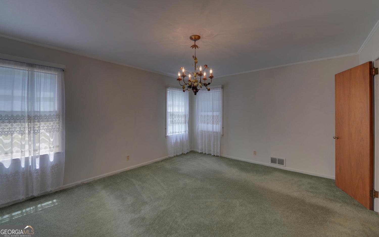 400 Harris Street Property Photo 25