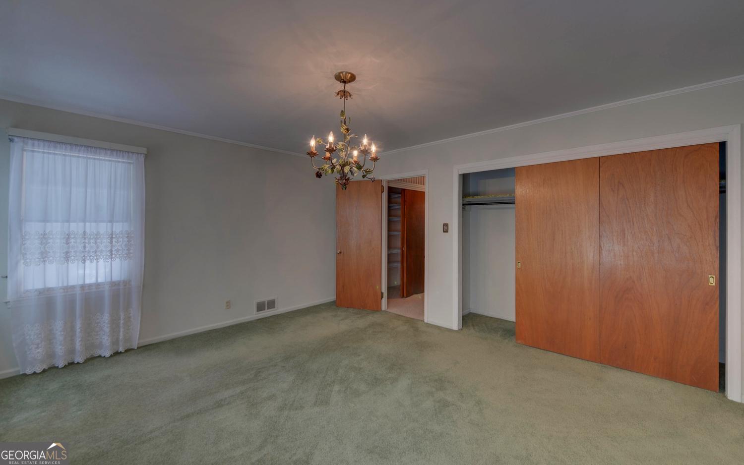 400 Harris Street Property Photo 26