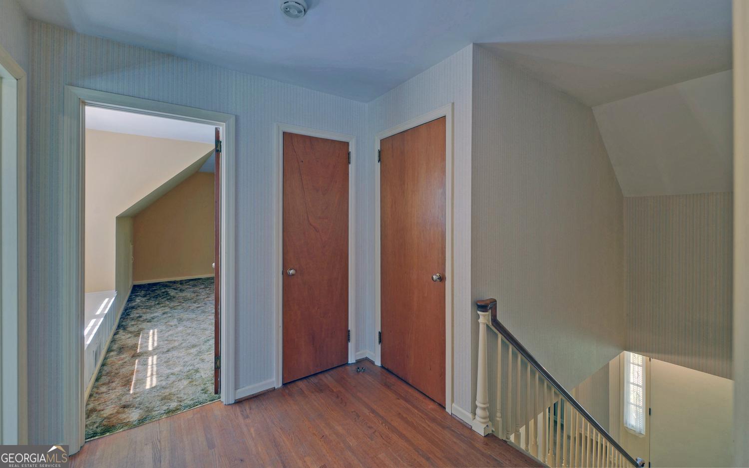 400 Harris Street Property Photo 27