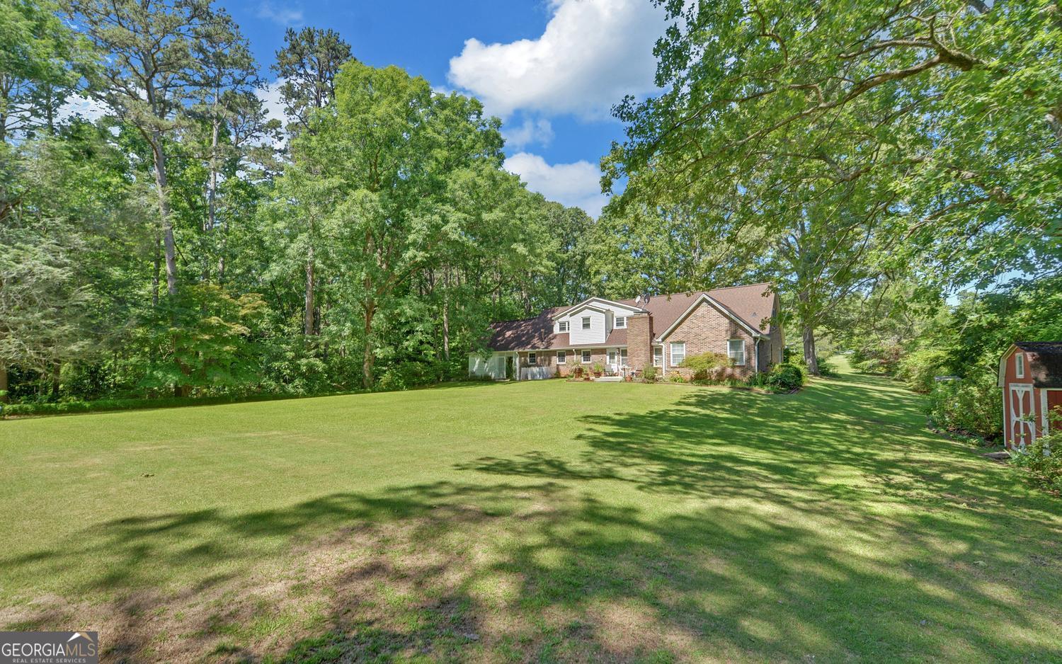 400 Harris Street Property Photo 41