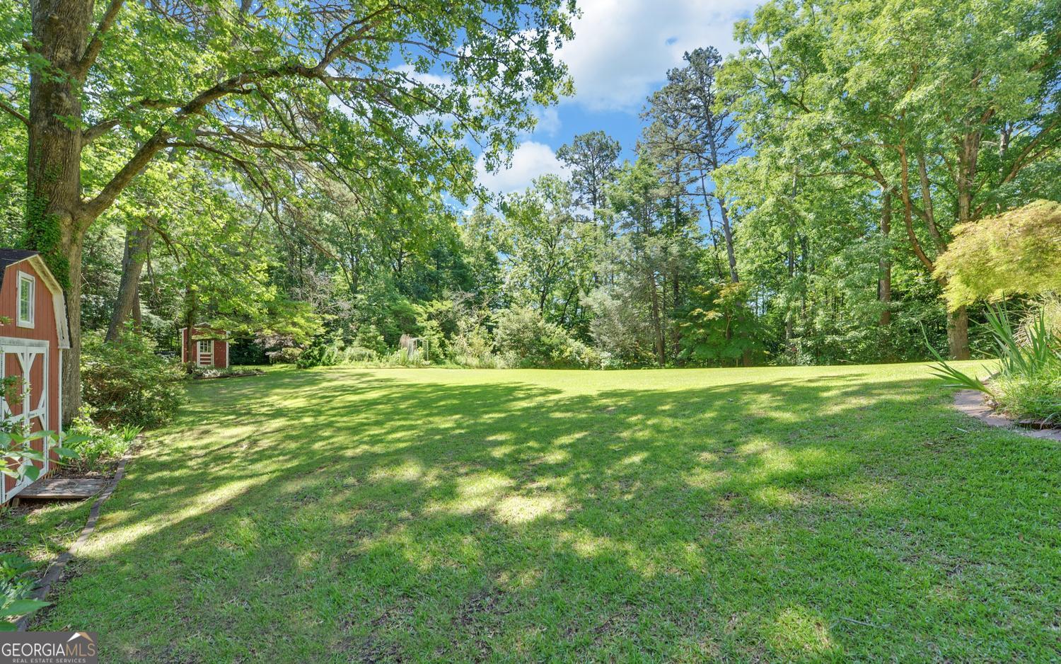 400 Harris Street Property Photo 46