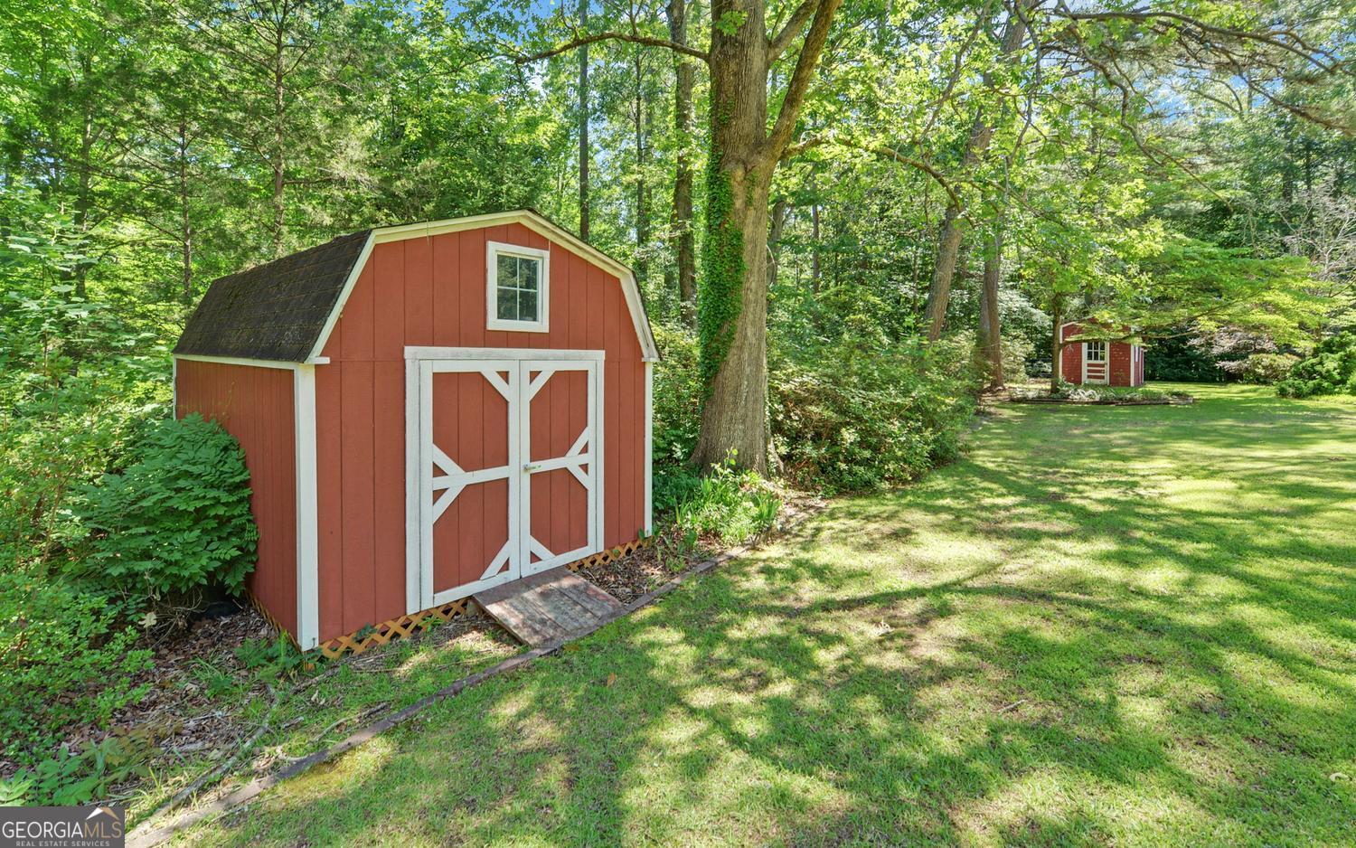 400 Harris Street Property Photo 47