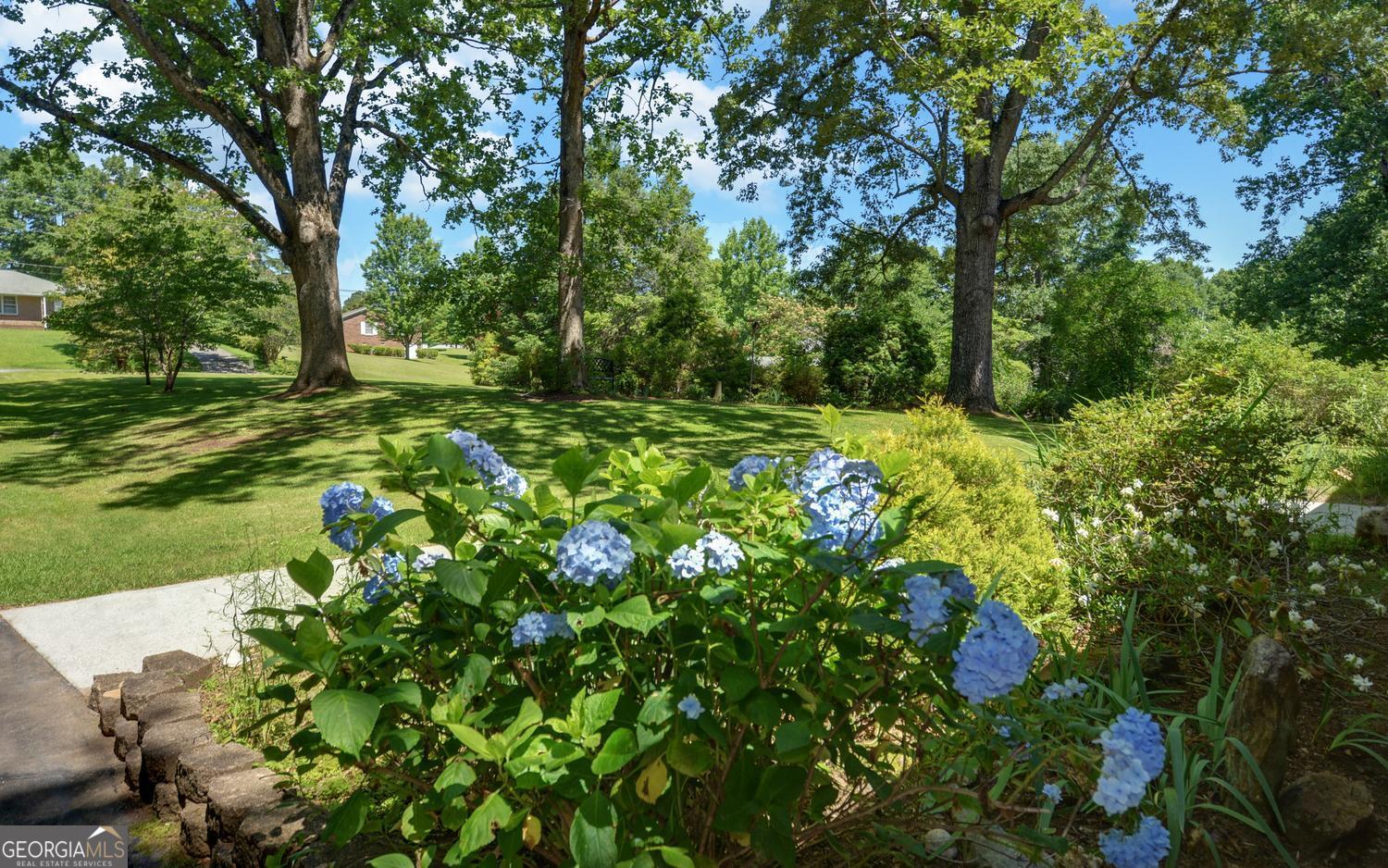 400 Harris Street Property Photo 48