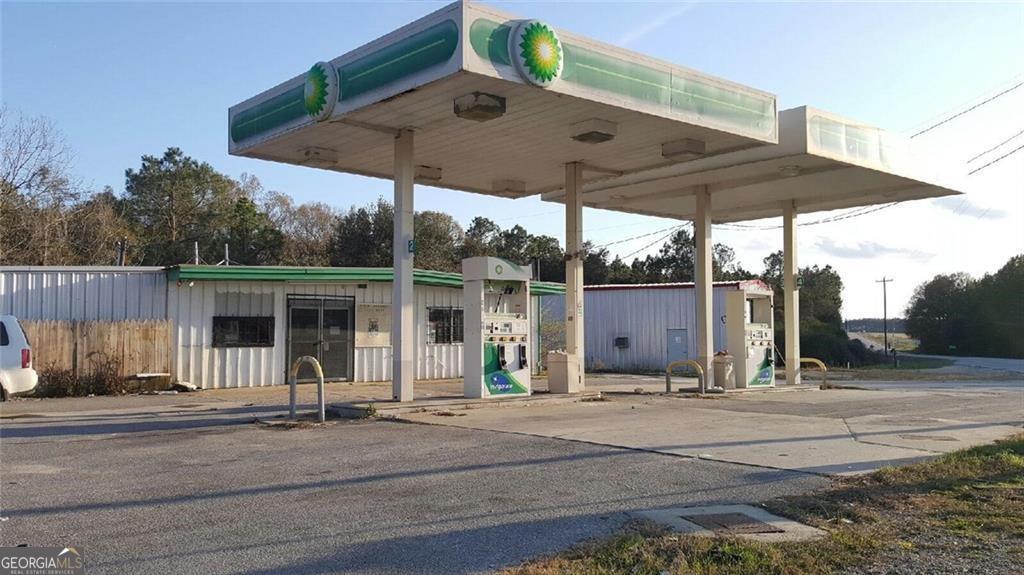 12626 Us Highway 221 Property Photo 1