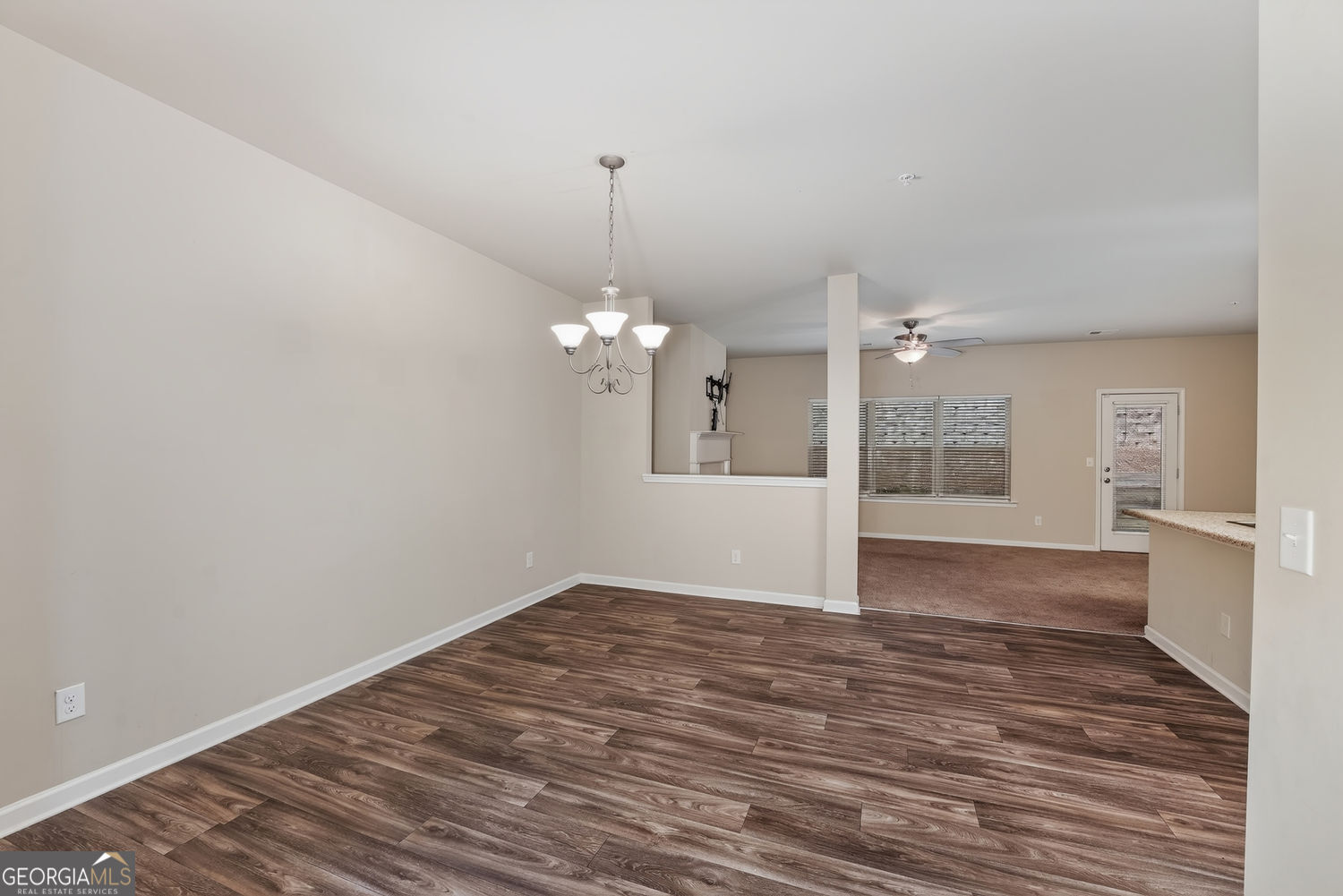 122 Oakview Passage Property Photo 12