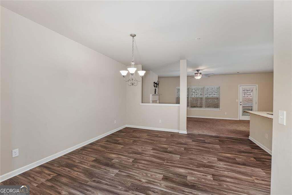 122 Oakview Passage Property Photo 12