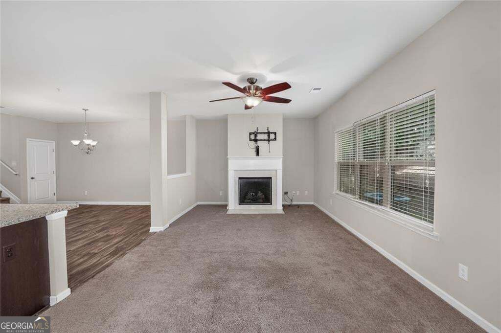 122 Oakview Passage Property Photo 15
