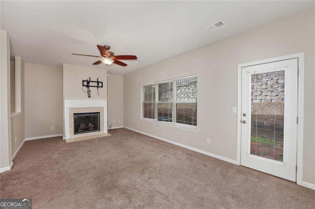 122 Oakview Passage Property Photo 16