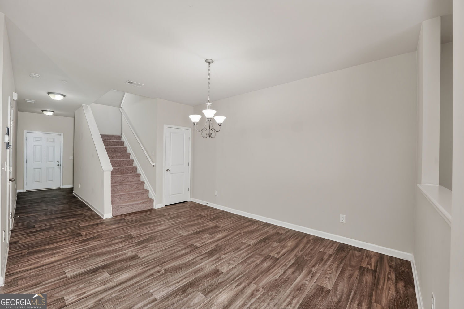 122 Oakview Passage Property Photo 19