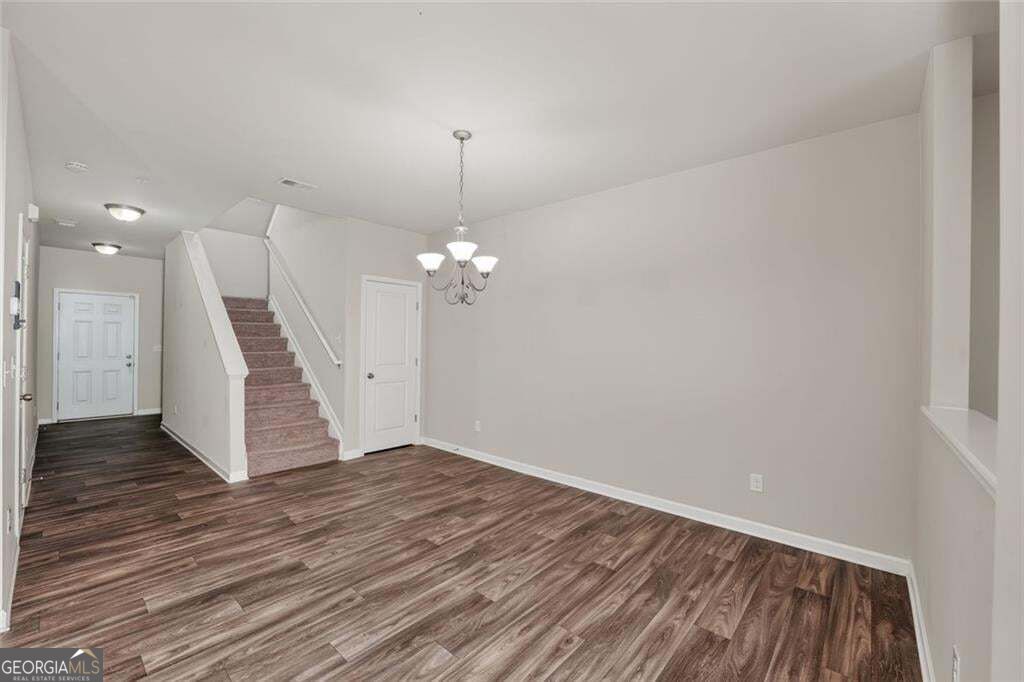 122 Oakview Passage Property Photo 19
