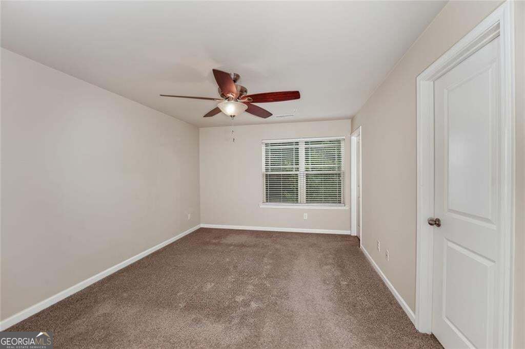 122 Oakview Passage Property Photo 22