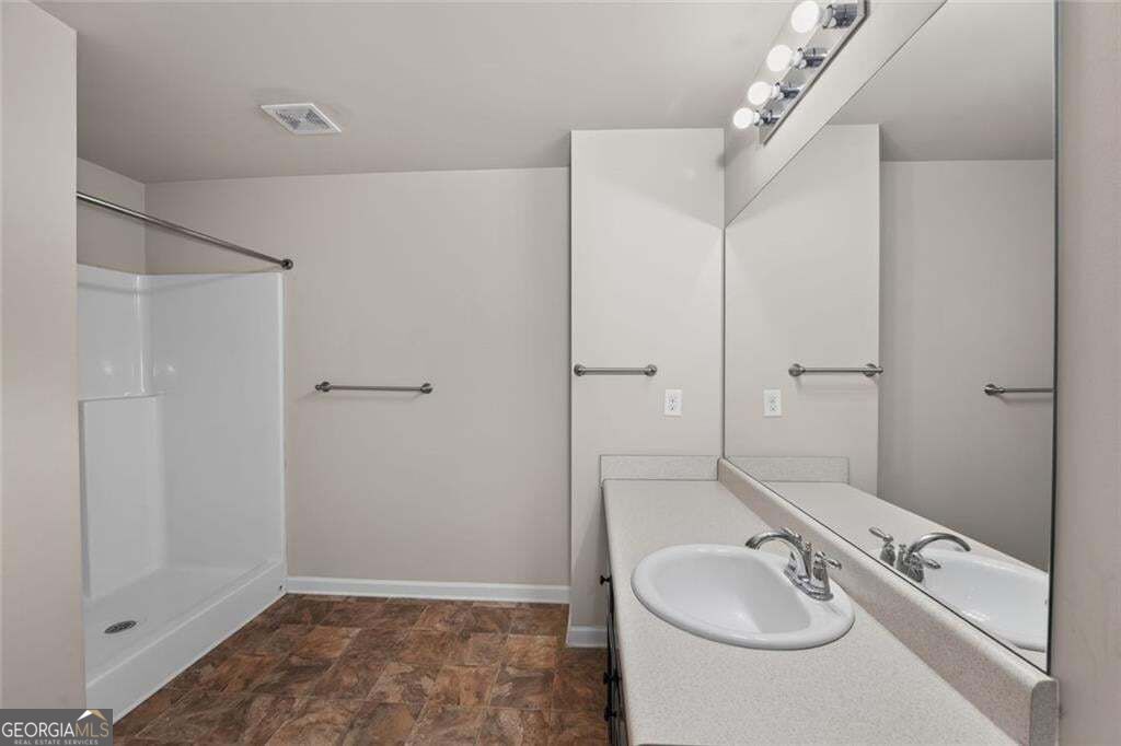 122 Oakview Passage Property Photo 23