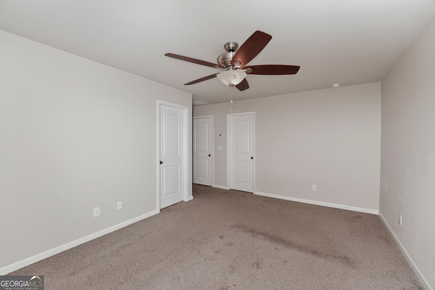 122 Oakview Passage Property Photo 24