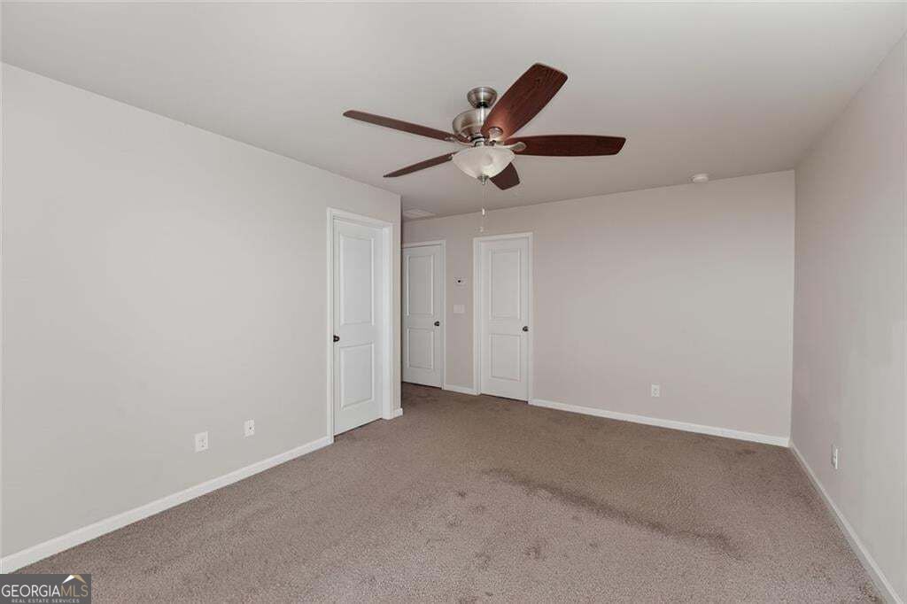 122 Oakview Passage Property Photo 24