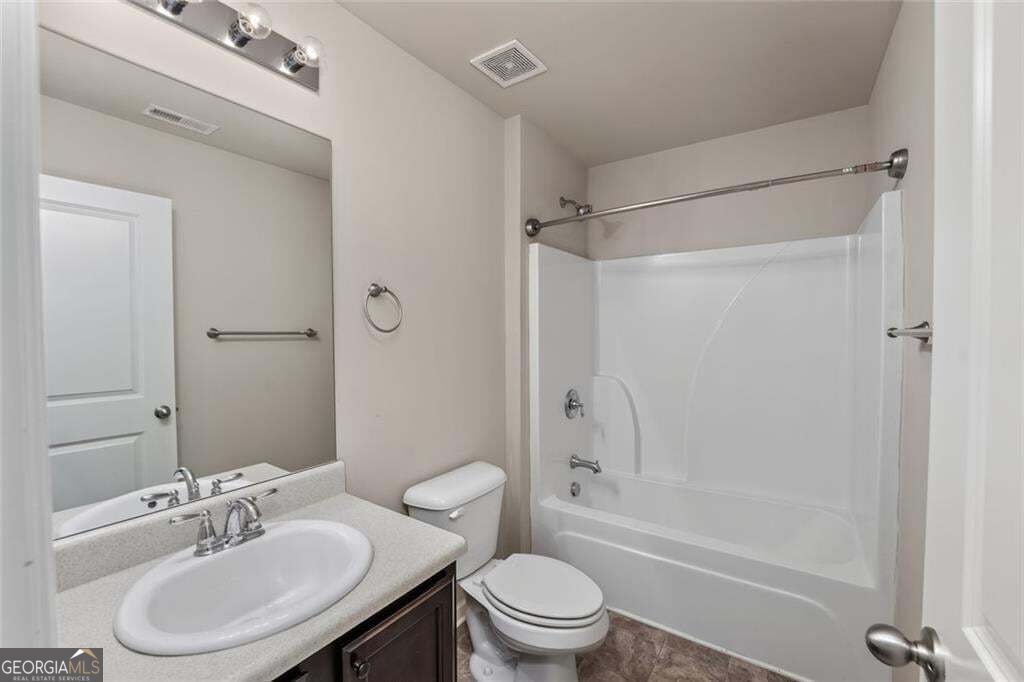 122 Oakview Passage Property Photo 25