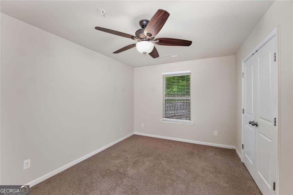 122 Oakview Passage Property Photo 26