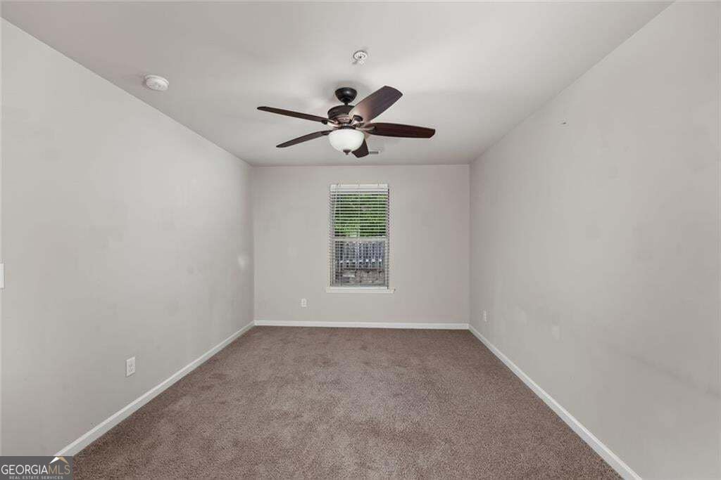 122 Oakview Passage Property Photo 27