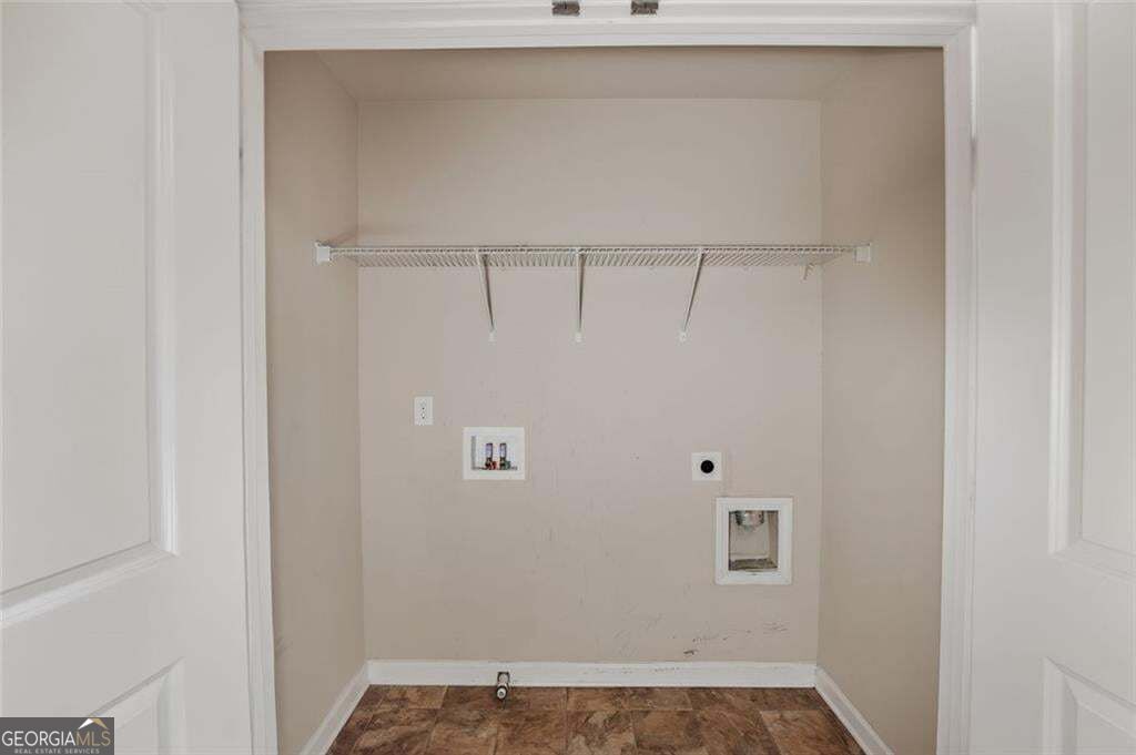 122 Oakview Passage Property Photo 28
