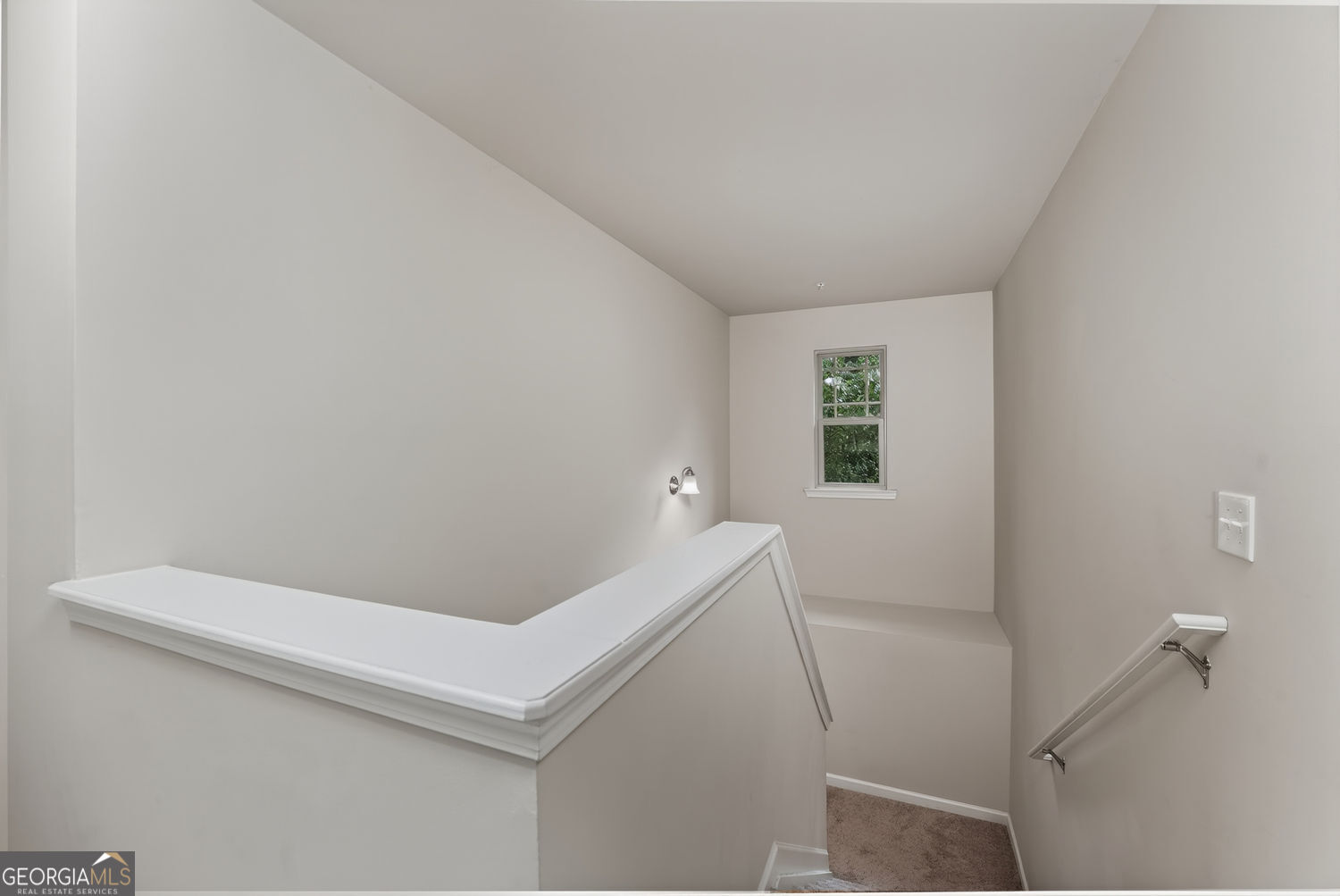 122 Oakview Passage Property Photo 29