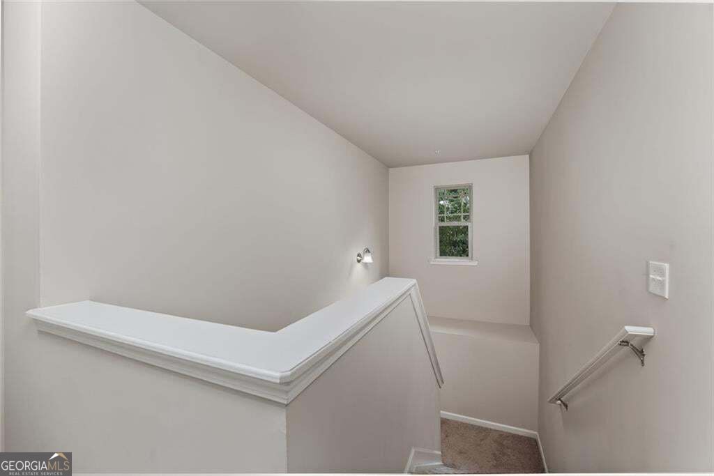 122 Oakview Passage Property Photo 29