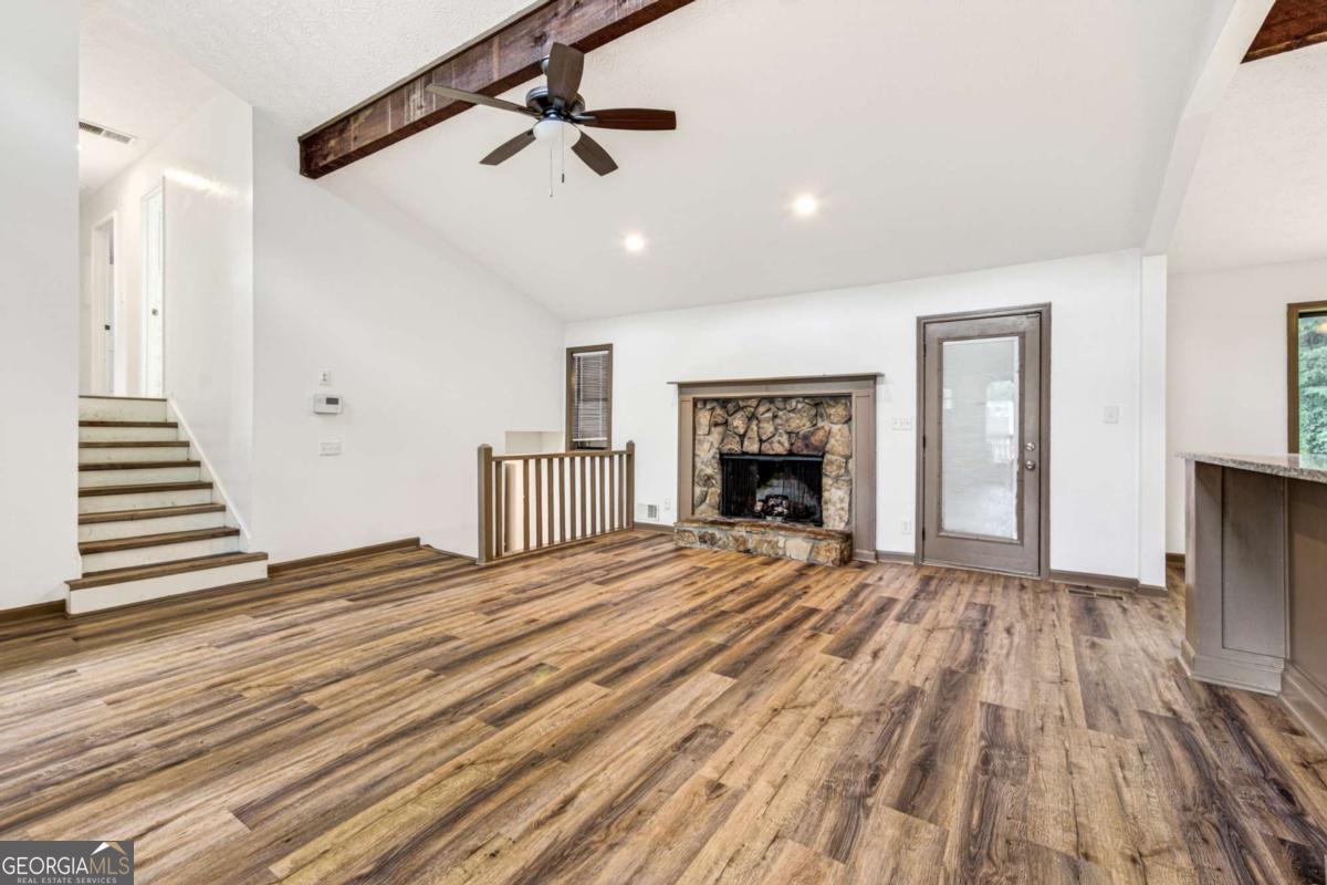 5169 Rockbridge Drive Property Photo 10