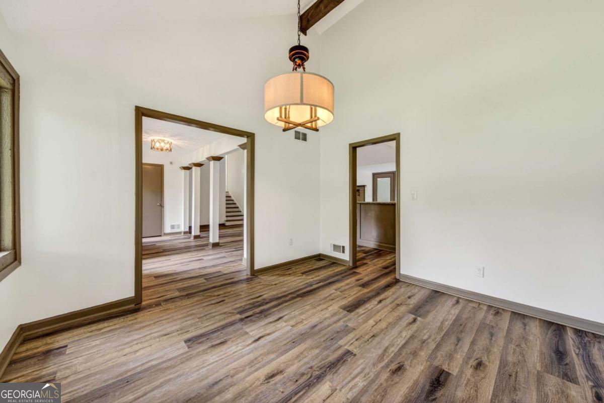 5169 Rockbridge Drive Property Photo 18