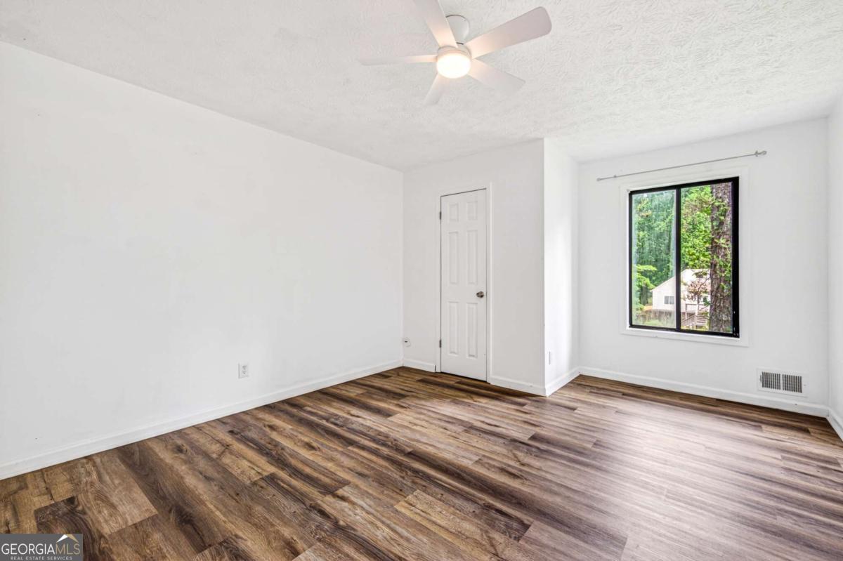 5169 Rockbridge Drive Property Photo 19