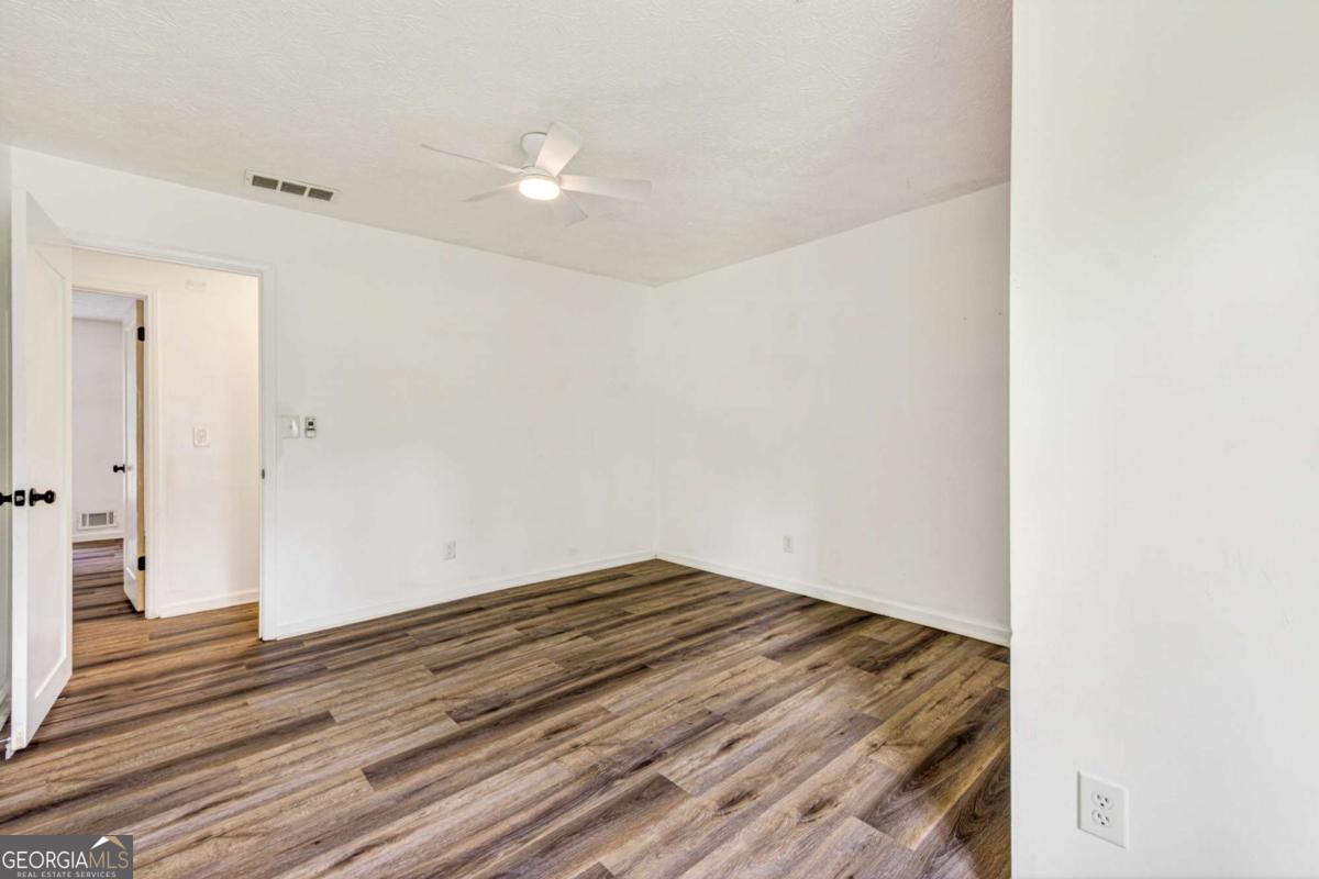 5169 Rockbridge Drive Property Photo 20
