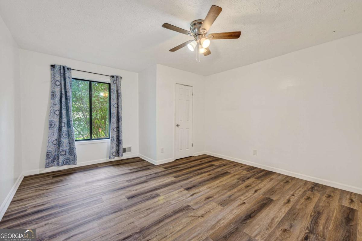 5169 Rockbridge Drive Property Photo 21