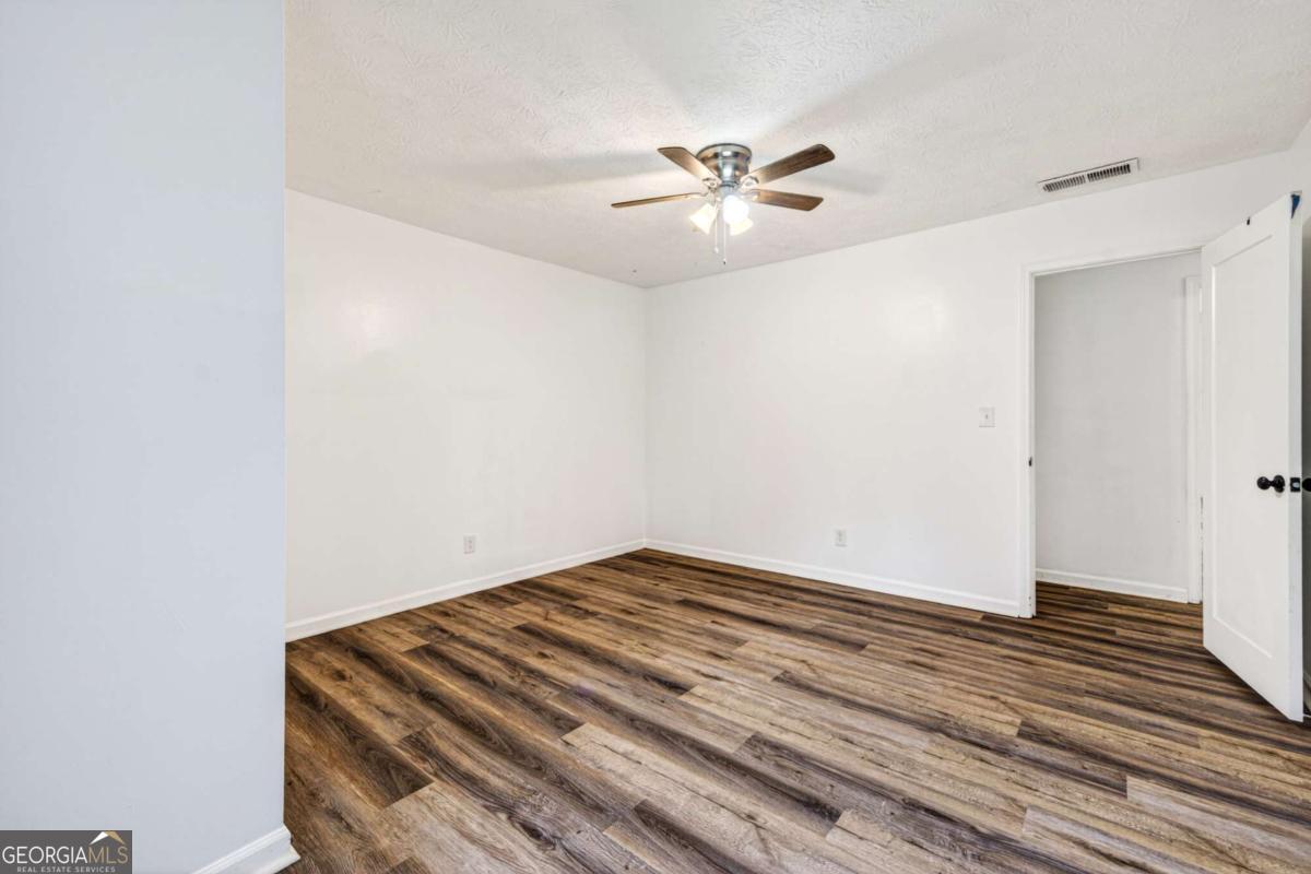 5169 Rockbridge Drive Property Photo 22