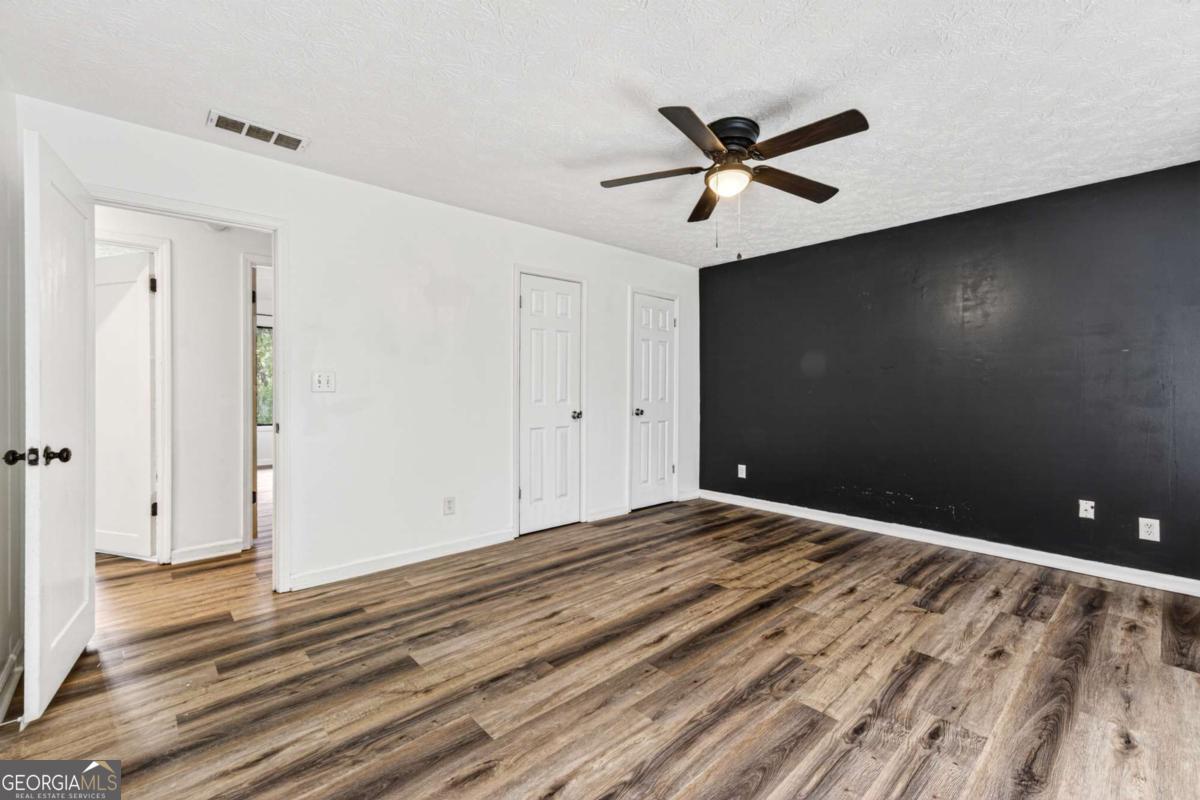 5169 Rockbridge Drive Property Photo 25