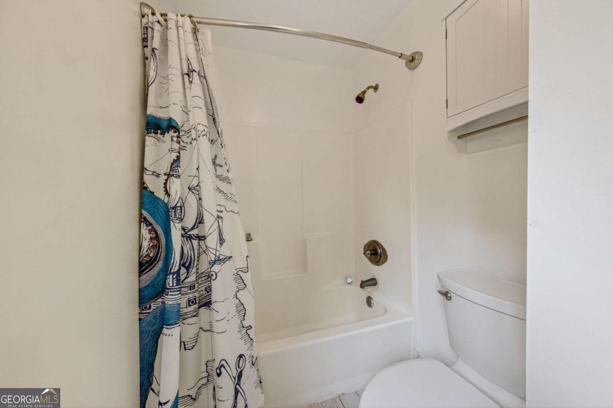 5169 Rockbridge Drive Property Photo 28