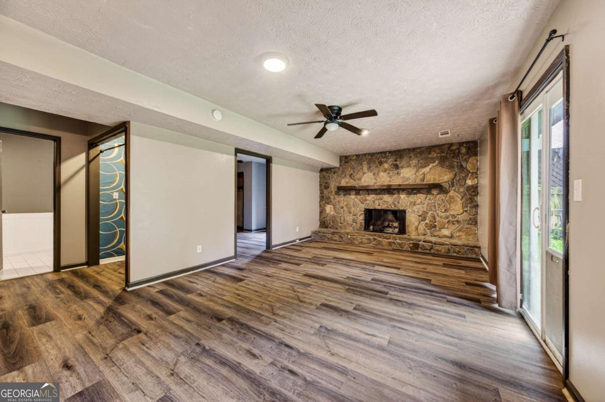 5169 Rockbridge Drive Property Photo 30