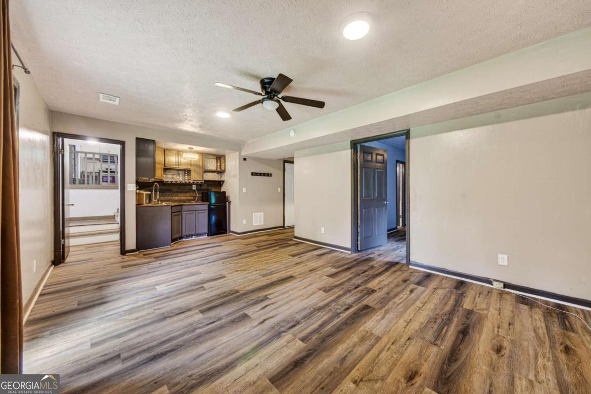 5169 Rockbridge Drive Property Photo 31