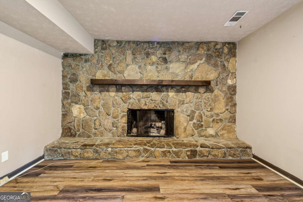 5169 Rockbridge Drive Property Photo 32