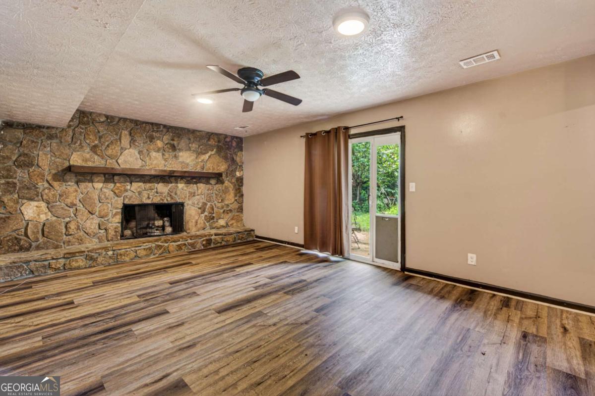 5169 Rockbridge Drive Property Photo 33
