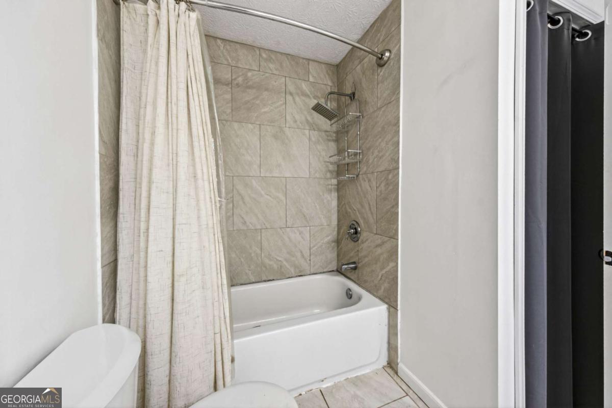 5169 Rockbridge Drive Property Photo 34