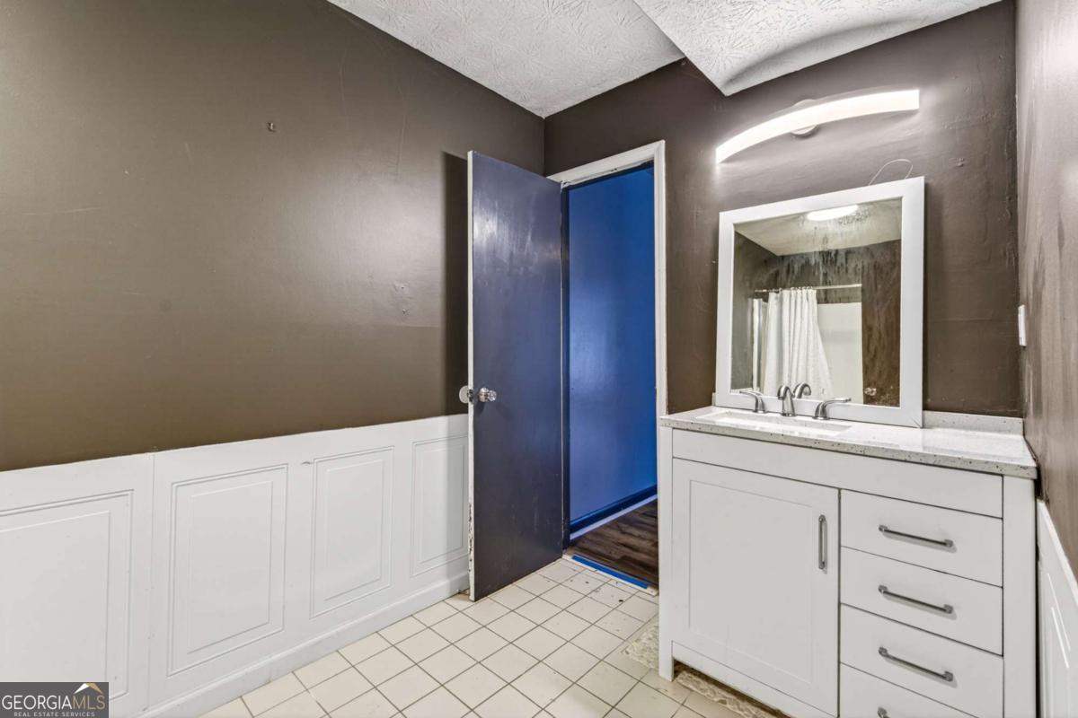 5169 Rockbridge Drive Property Photo 35