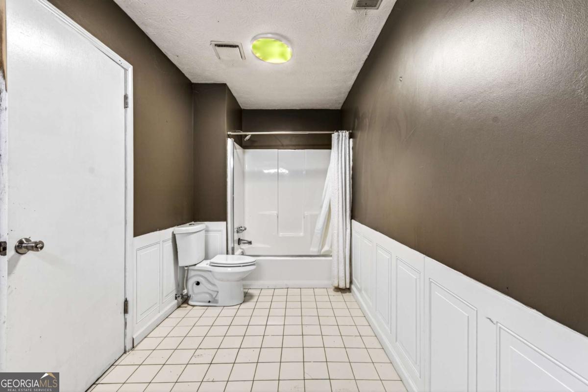 5169 Rockbridge Drive Property Photo 36